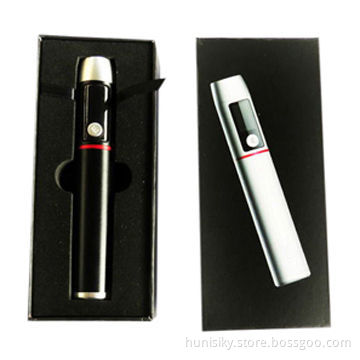 2014 New Arrival Stainless Steel E Cigarette Sed Mod